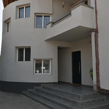 Apartament'S Moise توردا المظهر الخارجي الصورة