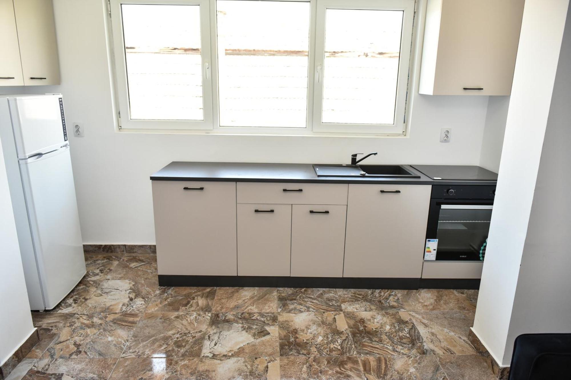 Apartament'S Moise توردا المظهر الخارجي الصورة