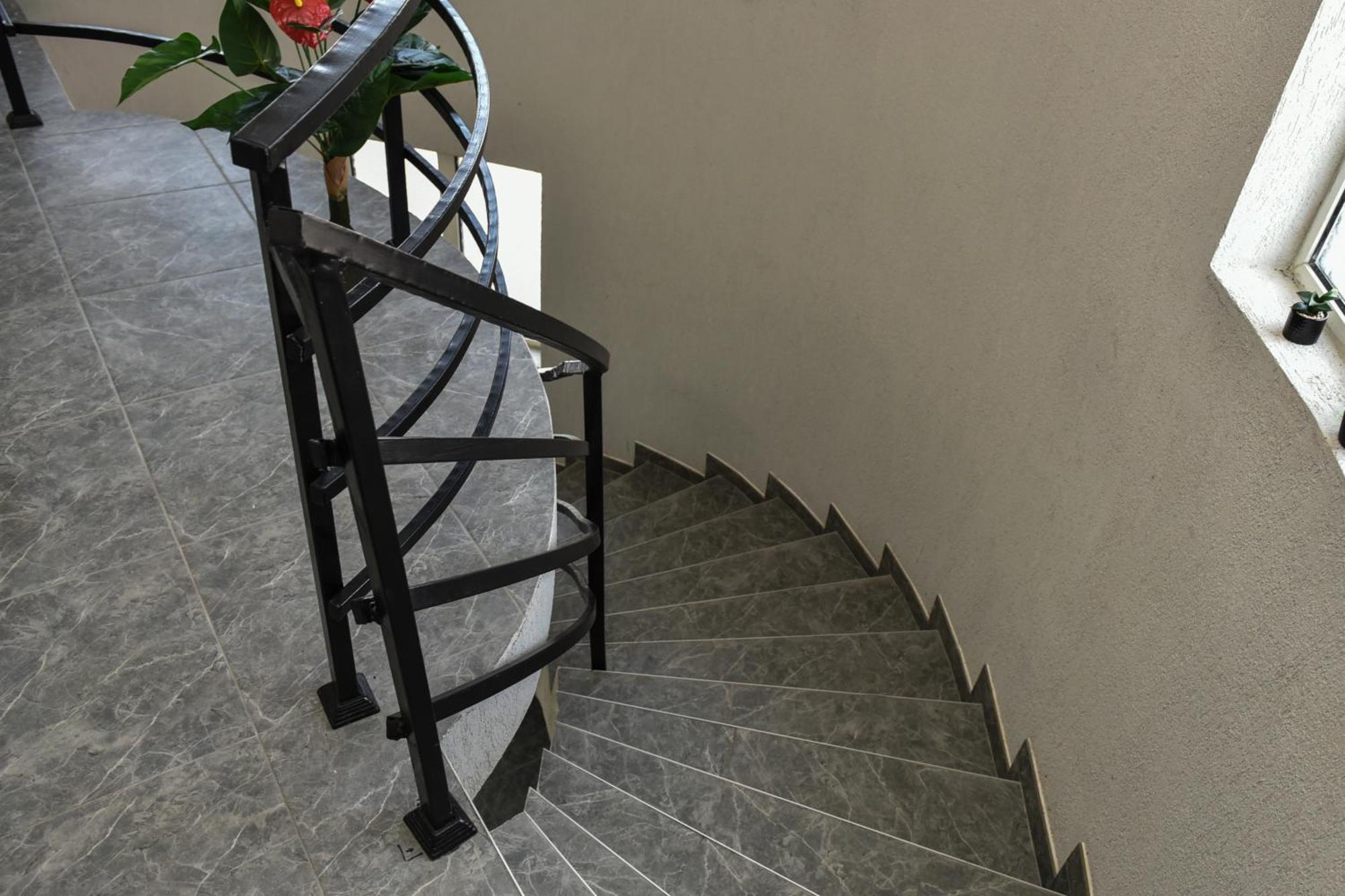 Apartament'S Moise توردا المظهر الخارجي الصورة