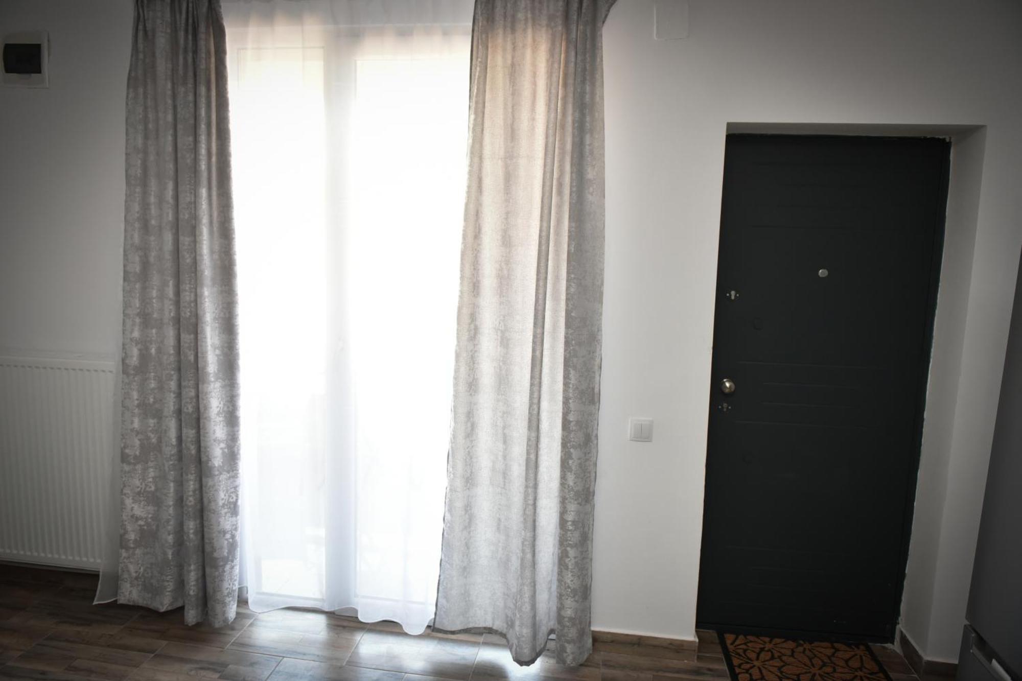 Apartament'S Moise توردا المظهر الخارجي الصورة