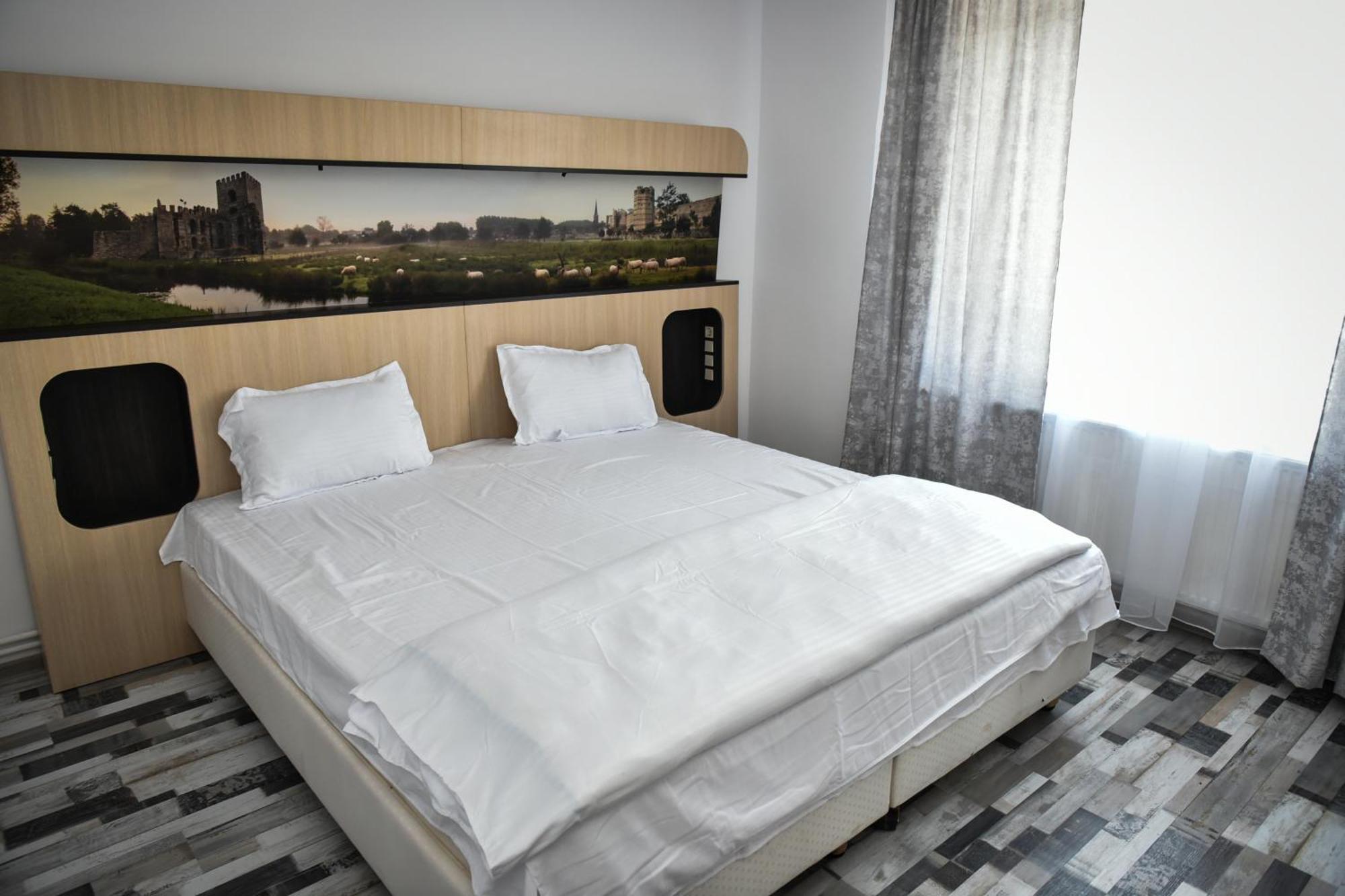 Apartament'S Moise توردا المظهر الخارجي الصورة