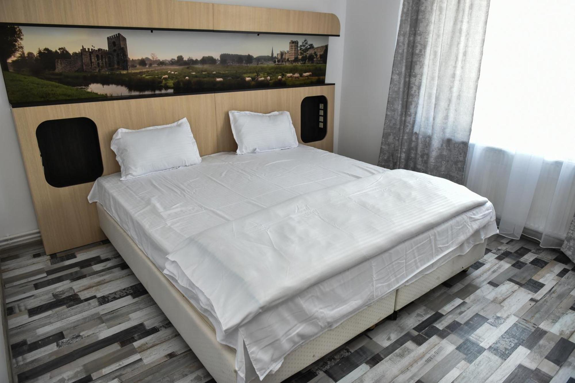 Apartament'S Moise توردا المظهر الخارجي الصورة