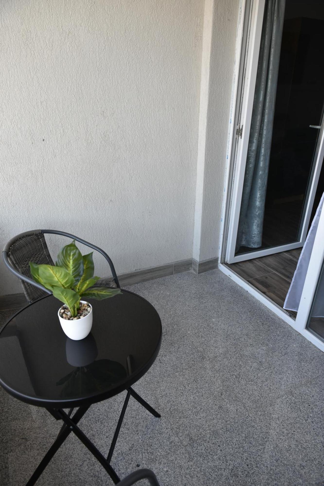 Apartament'S Moise توردا المظهر الخارجي الصورة