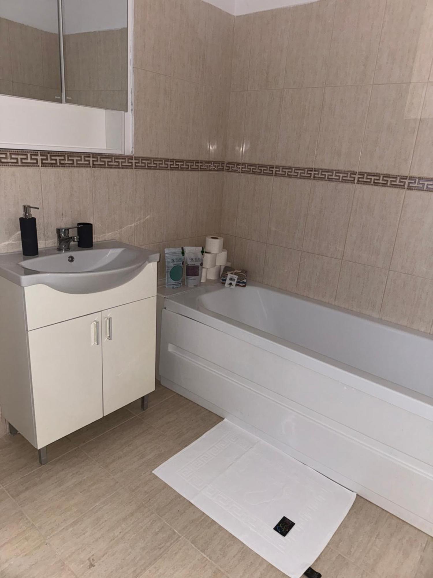 Apartament'S Moise توردا المظهر الخارجي الصورة