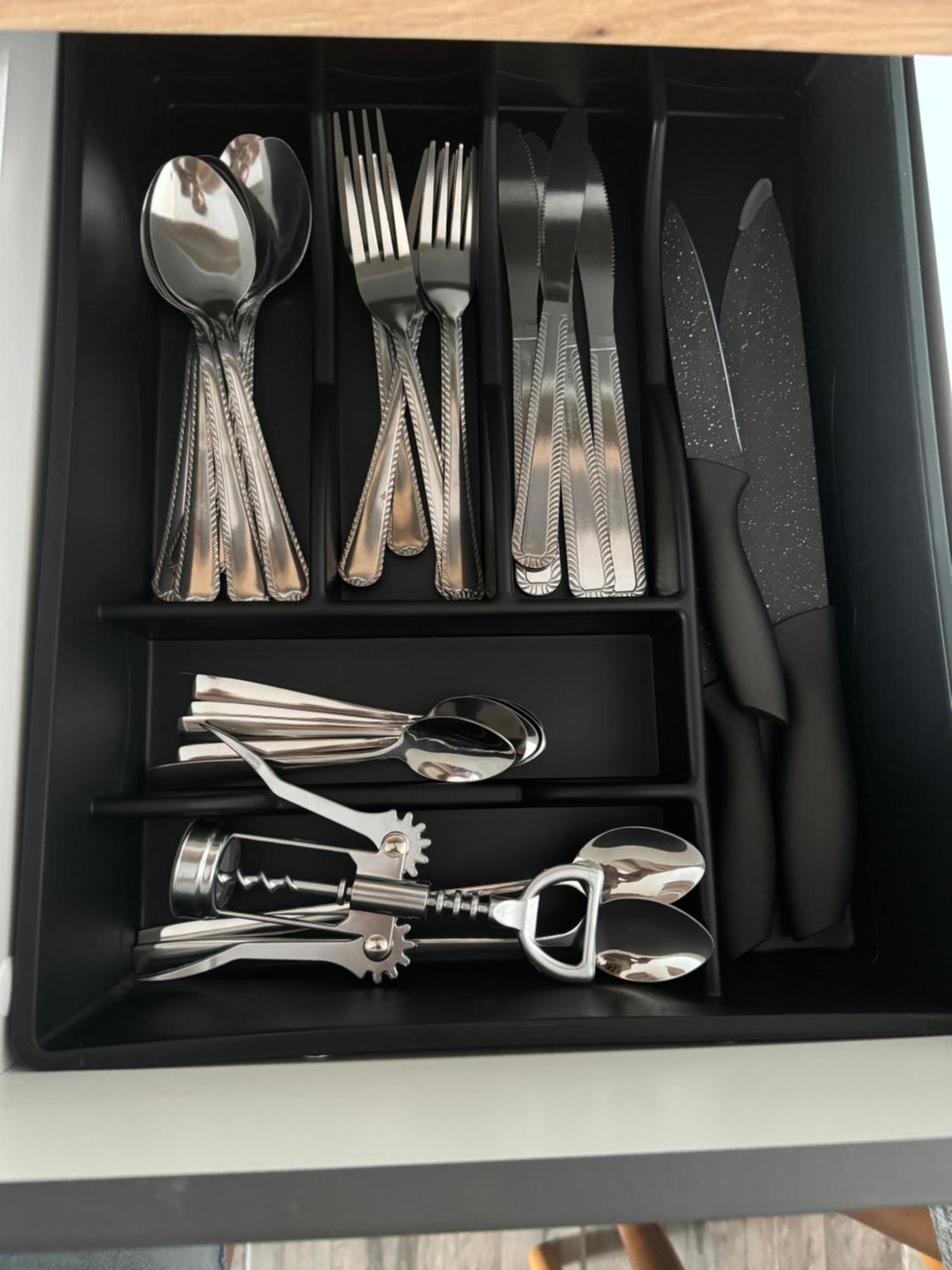 Apartament'S Moise توردا المظهر الخارجي الصورة