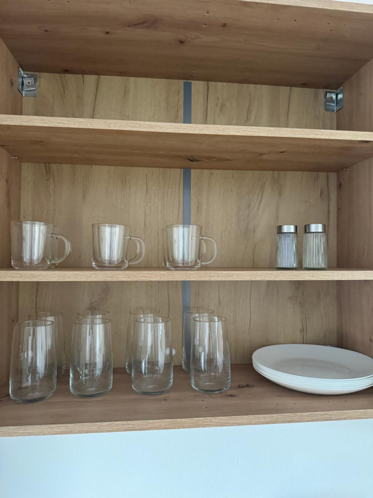 Apartament'S Moise توردا المظهر الخارجي الصورة